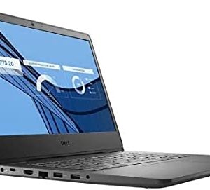 DELL Latitude 3400 i5 8th 8GB 128GB