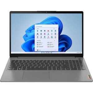 Lenovo Ideapad 320 i5 7th Generation 8GB RAM, 256GB SSD