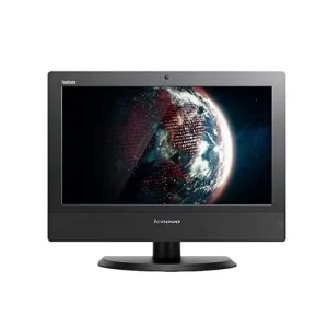 Lenovo M73z All-in-One Desktop PC