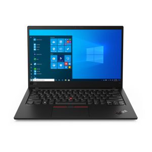 Lenovo X1 Carbon i7 4th Gen 8GB | 128 GB Storage