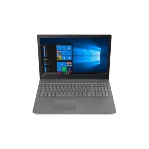Lenovo V330 15 - 8th Generation, 8GB RAM, 256 GB SSD