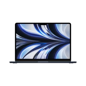 Apple MacBook Air 13" MC6C4 (2025) – M4 Chip, 24GB RAM, 512GB SSD, 10-Core GPU – Midnight