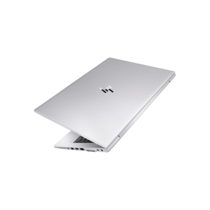 HP Elitebook 840 G5 - 8th Gen Ci5 8GB 256GB SSD 14" FHD Antiglare 1080p Backlit KB FP Reader B&O Play