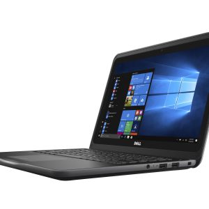 DELL Latitude 3380 i3 6th Generation 4GB RAM 128GB SSD