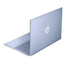 HP OmniBook 5 16″ AF1095cl – Core Ultra 9 285H | 32GB RAM | 1TB SSD | Intel Arc Graphics | Touchscreen | Windows 11 - Image 3