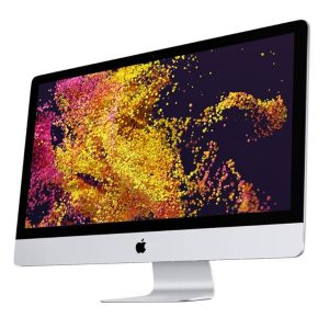 Apple iMac Late 2013 All-in-One Core i5, 8GB RAM, 1TB HDD, 21.5″ Display