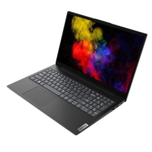 Lenovo V15 G2 -Tiger Lake -11th Gen Core i7 1185G7 QuadCore Processor 8-GB RAM 1-TB HDD