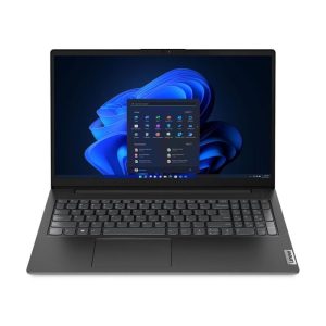 Lenovo V15 G4 – 13th Gen Intel Core i3-1315U | 15.6" FHD | 8GB RAM | 256GB SSD | UHD Graphics | Business Black