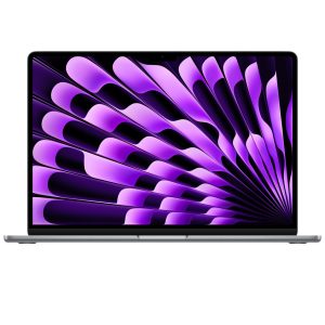 Apple MacBook Pro 16" Z174001X7 (2023) – M2 Max Chip, 12-Core CPU, 38-Core GPU, 96GB Unified RAM, 2TB SSD, Liquid Retina XDR Display – Space Gray