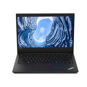 Lenovo Thinkpad E490 14 Whiskey Lake - 8th Gen Ci5 QuadCore 8GB RAM, 128 GB SSD